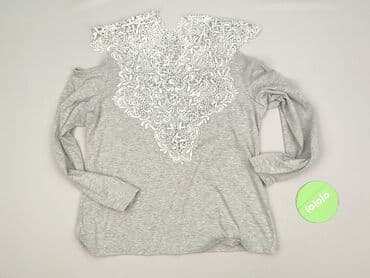 allegro marynarka damska: Bluzka damska, L — 2