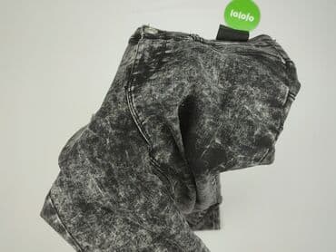 wyszczuplajace jeansy damskie: FBsister, Jeansy damskie, rozmiar M — 5