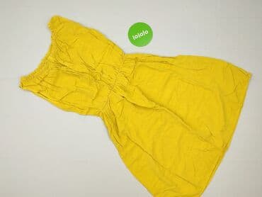 Women: Women`s dress, size S (EU 36) — 3