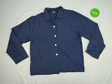 koszula damska next: Koszula damska, rozmiar 6XL — 2