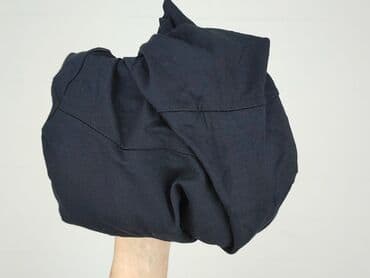 sukienki mini dopasowane: Sukienka damska, rozmiar S — 5