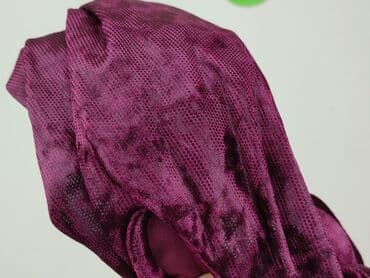 spódnice wieczorowe długie: Sukienka damska, rozmiar S — 5