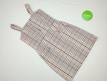 Women's Clothing: Women`s dress, size S — 2