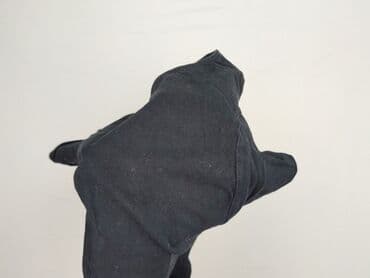bluzki z baskinką plus size: George, Bluzka damska, rozmiar L — 7