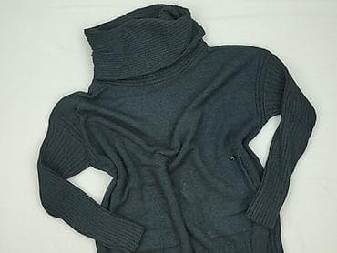 Sweter damski, rozmiar XL
