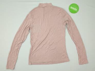 iga swiątek koszulka: Amisu, Golf damski, M — 3