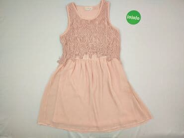 okee sukienki: BODY FLIRT, Women`s dress, size XL (EU 42) — 2