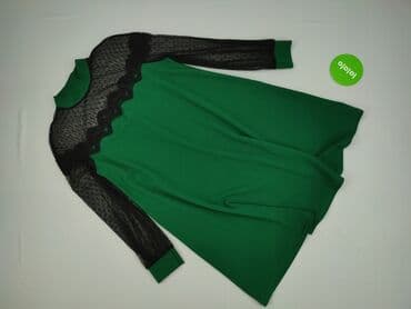 sukienki na chrzciny dla cioci: Sukienka damska, S — 2