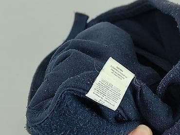 bluza balenciaga polizei: Bluza z kapturem dla mężczyzn, rozmiar L — 6