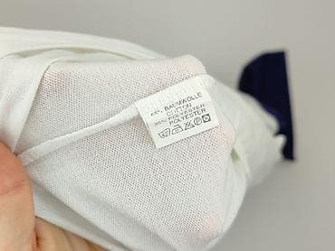 hooligans koszulka: Koszulka polo dla mężczyzn, rozmiar M — 5