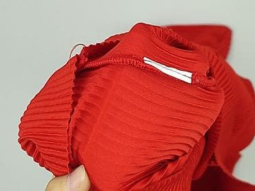 kimono h: Sinsay, Sukienka damska, rozmiar XS — 5