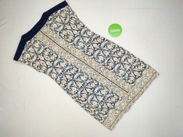 butik latika sukienki: Jacqueline Riu, Sukienka damska, rozmiar M — 3