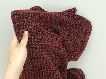 c a sweter w paski: Sweter damski, rozmiar 3XL — 5