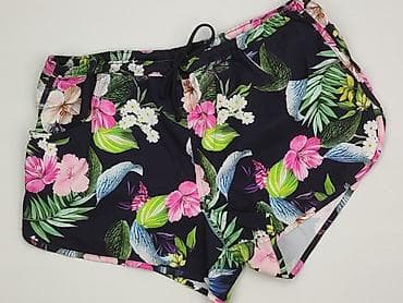 strój spin: Twintip, Szorty damskie, rozmiar M — 1
