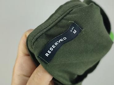 katana lv: Top damski, rozmiar M — 4