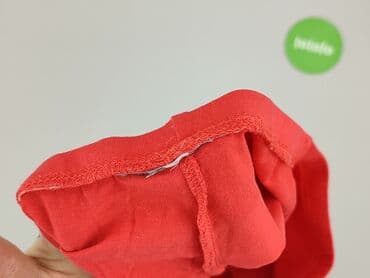 majtki do kolan: Bielizna damska, rozmiar S — 4