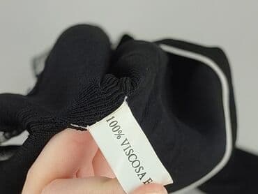 pull and bear kardigan: Diva, Kardigan damski, rozmiar L — 4