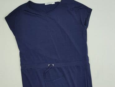 QUIOSQUE, Women`s dress, size M at lalafo.pl QUIOSQUE, Women`s dress, size M