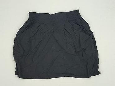 divided hm jeans: H&M Divided, Spódnica damska, rozmiar M — 1