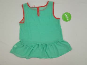 wiosenne bluzki: Heart, Bluzka damska, rozmiar M — 3