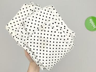 Ubrania damskie: Trafaluc, Spodnie materiałowe damskie, rozmiar S — 5