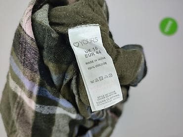 c: Yours, Tunika damska, rozmiar XL — 6
