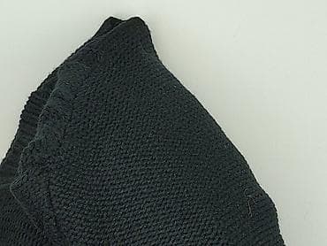 sweter amisu: Amisu, Kardigan damski, rozmiar S — 6