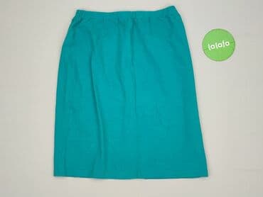 stroje kąpielowe dwuczęściowe ze spódniczką: Spódnica damska, rozmiar S — 2