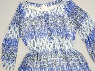 monki sukienki: Sukienka damska, XL — 1