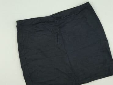 Women`s skirt, size 2XL at lalafo.pl Women`s skirt, size 2XL