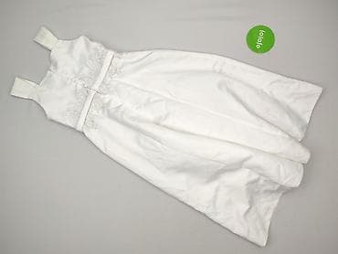 sukienki chabrowa: Sukienka damska, rozmiar S — 3