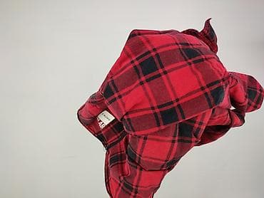 disney pull and bear: Cropp, Koszula damska, rozmiar M — 5