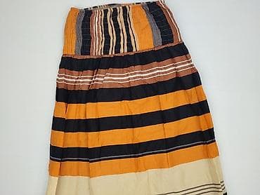 spódnice maxi bonprix: Yessica, Spódnica damska, rozmiar 2XS — 1