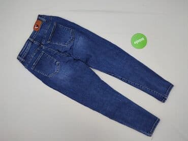Women: M.Sara, Jeans for women, M at lalafo.pl — 3 Women: M.Sara, Jeans for women, M — 3