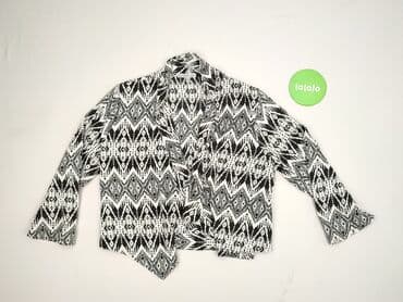 t shirty gra o tron allegro: Women`s shirt, size M (EU 38) — 2
