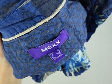 mexx koszulka: Mexx, Bluzka damska, rozmiar S — 5