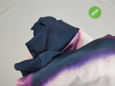 bluzy z fajnymi napisami: Bluza dla mężczyzn, rozmiar S — 5