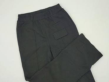 Spodnie damskie, rozmiar M