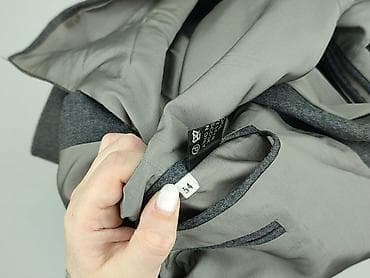 korea: Marynarka dla mężczyzn, rozmiar 2XL — 5