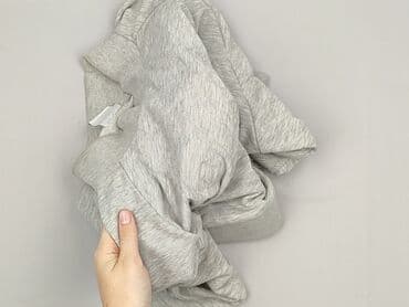 bluza damska puma: Puma, Bluza damska
, rozmiar L — 5