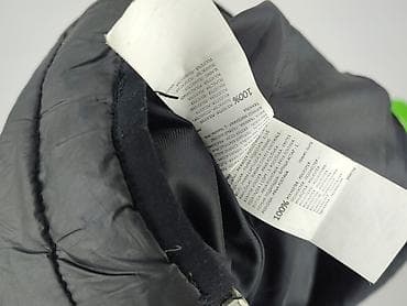 sinsay softshell: Sinsay, Kurtka przejściowa damska, rozmiar XS — 6