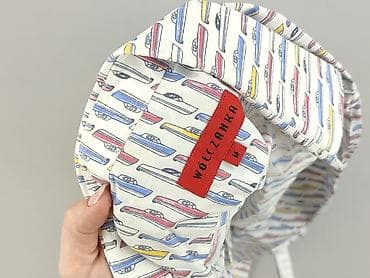 bugjo jeans: Wółczanka, Koszulа dla mężczyzn, rozmiar M — 5