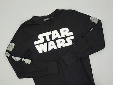 Cropp, T-shirt damski, rozmiar XS