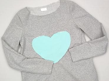 Sukienka damska, rozmiar S