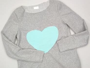 Sukienki: Sukienka damska, rozmiar S — 1