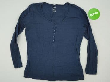 biustonosze 90e: Esmara, Bluzka damska, rozmiar XL — 2