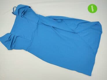 mohito sukienka asymetryczna: Sukienka damska, XL — 2