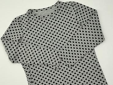 Сукня жіноча, розмір L