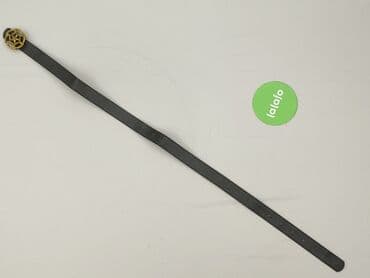 czapka z c a: Pasek, Damskie, stan - Bardzo dobry — 2