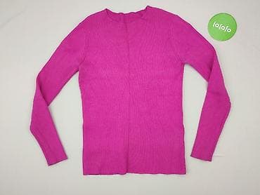 bytom kurtki puchowe: Sweter damski, rozmiar S — 2